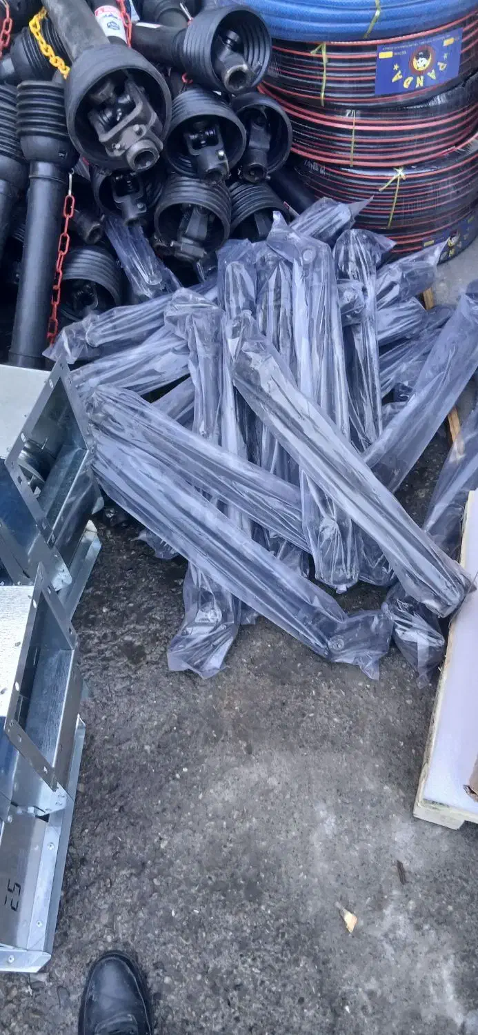 گاردون سم پاش(تکی و عمده )|ماشین‌آلات صنعتی|گرگان, |دیوار