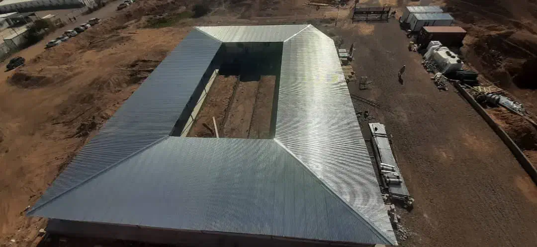 جوشکاری سیاراجرای شاب طرح دار|خدمات پیشه و مهارت|اندیمشک, |دیوار