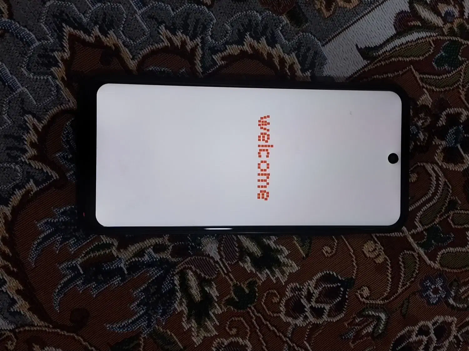 گوشی|موبایل|سراوان, |دیوار