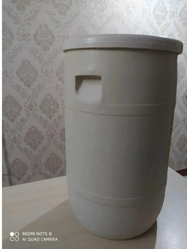 ظرف پلاستیکی|ظروف نگهدارنده، پلاستیکی، یک‌بارمصرف|مراغه, |دیوار