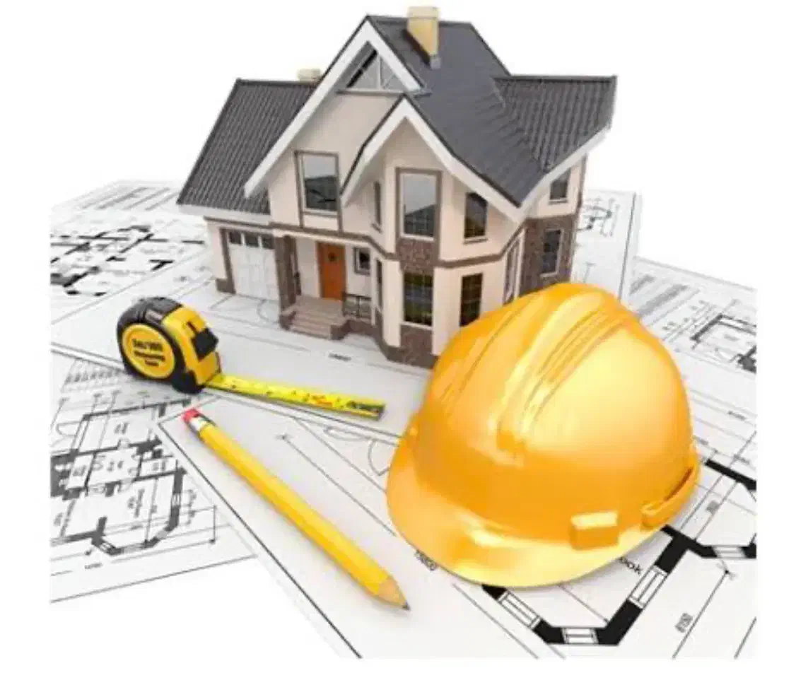 استخدام طراح خانم مسلط به3D MaX وAutoCAD|استخدام معماری، عمران و ساختمانی|رشت, انصاری|دیوار