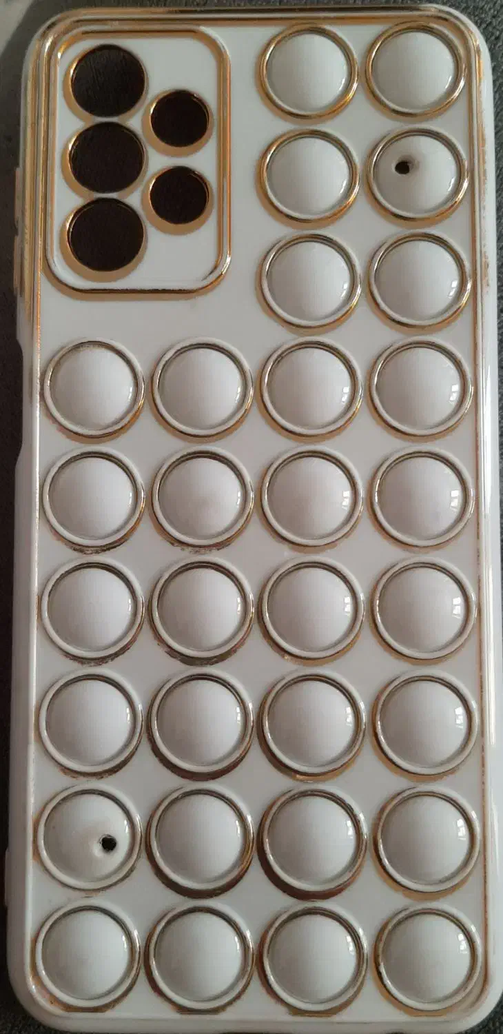 قاب گوشی|لوازم جانبی موبایل و تبلت|نجفآباد, یزدانشهر|دیوار