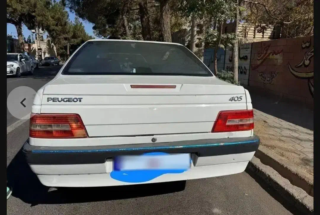 Slx|خودرو سواری و وانت|کاخک, |دیوار