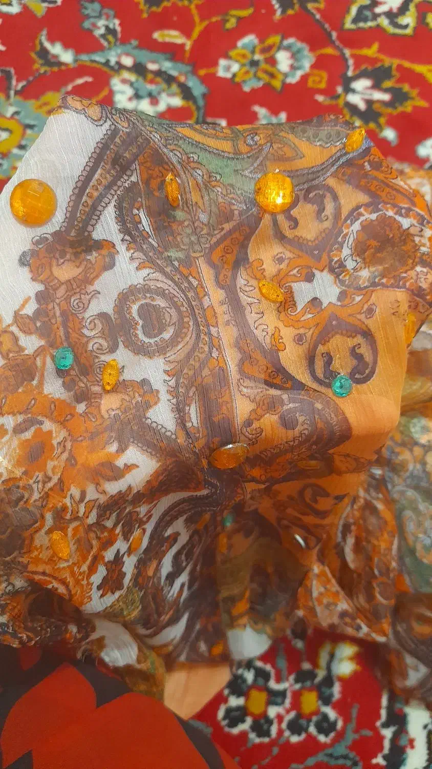 لباس مجلسی|لباس|جوانرود, |دیوار