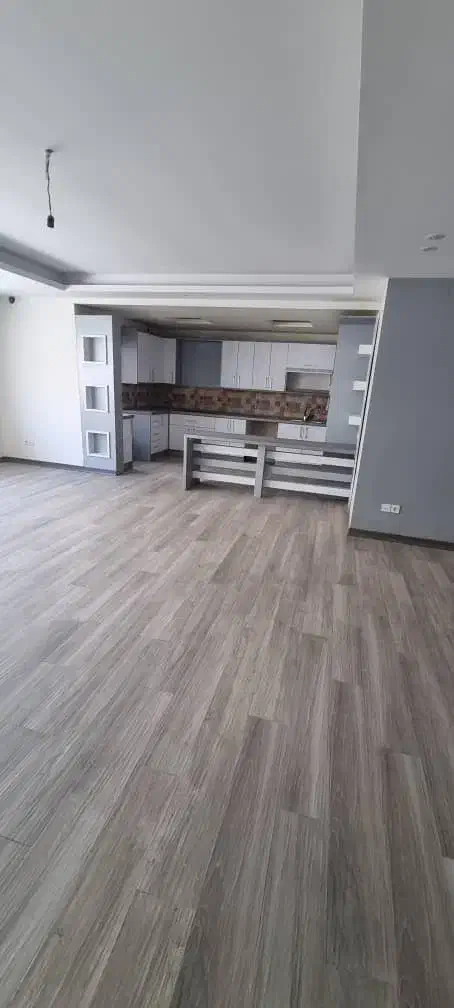 آپارتمان ۱۳۷م سه خوابه فول امکانات به قیمت الهیه|فروش آپارتمان|قدس, شهر‌قدس|دیوار