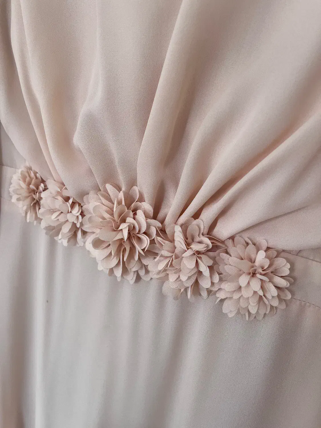 لباس مجلسی سایز ۴۰|لباس|رباط‌کریم, رباط‌کریم|دیوار