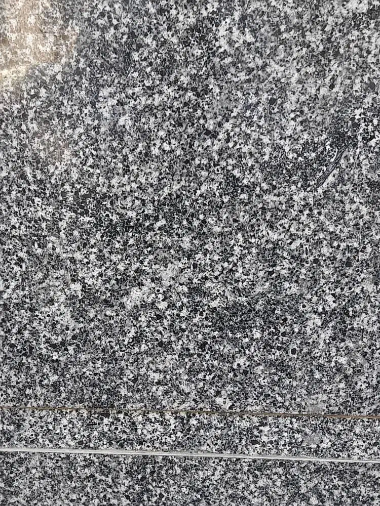 معدن سنگ گرانیتی|مصالح و تجهیزات ساختمان|فلاورجان, |دیوار