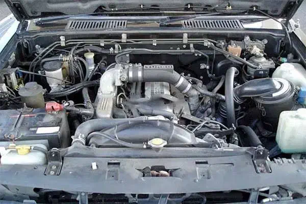 پادرا|خودرو سواری و وانت|تهران, یاخجی آباد|دیوار