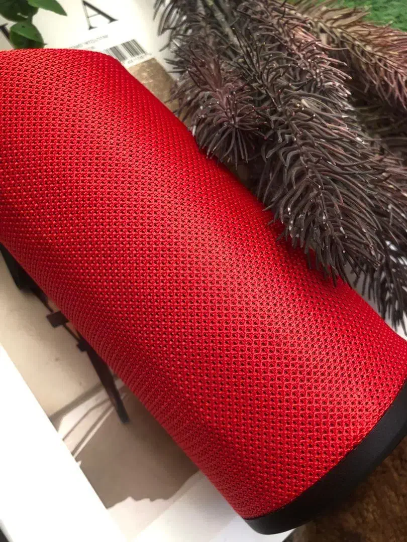 اسپیکر بلوتوث|پخش‌کننده همراه|قم, پردیسان|دیوار