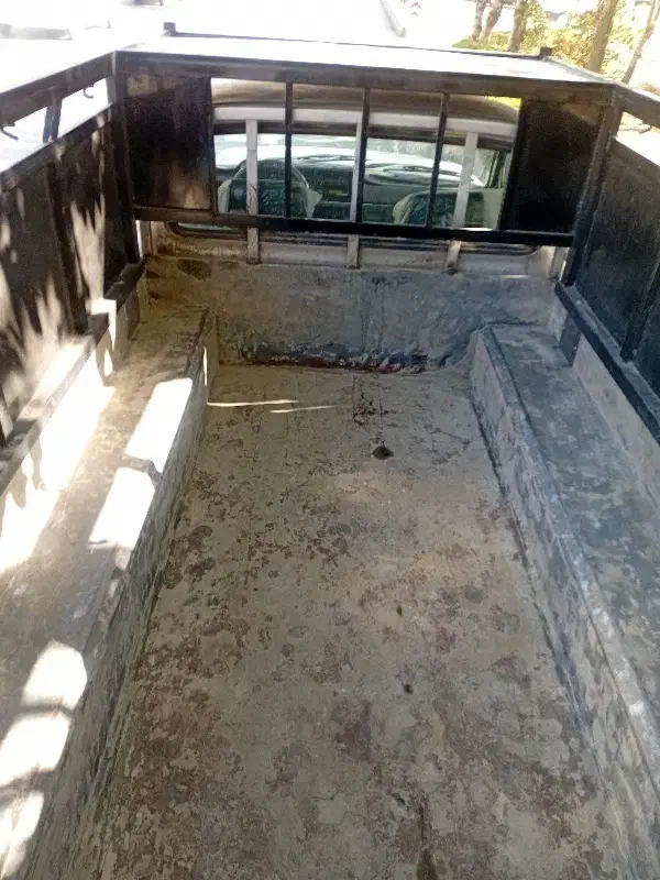 باربری مزدا بار،مزدا وانت بار تلفنی قیمت منصفانه|خدمات حمل و نقل|بجنورد, |دیوار