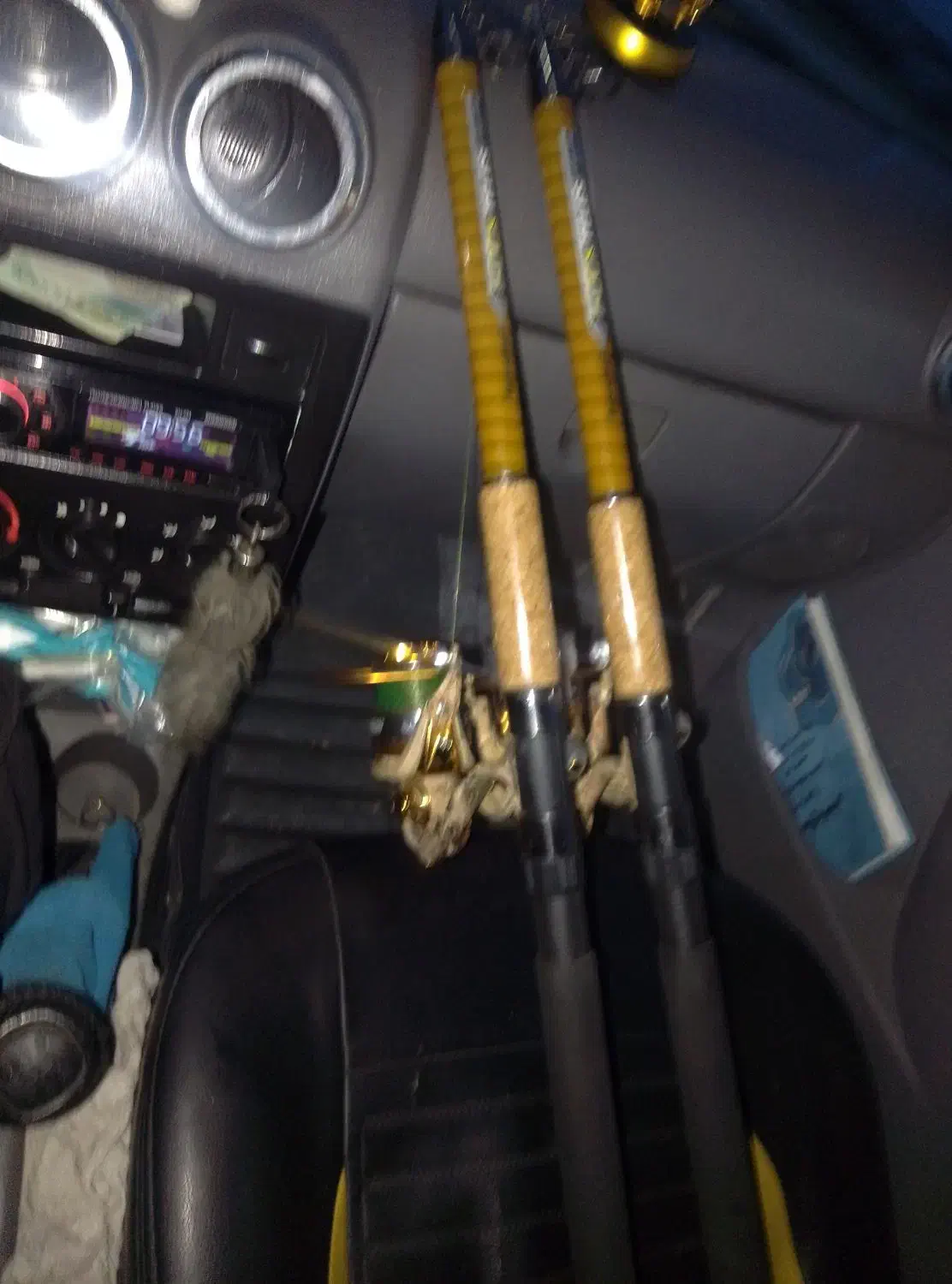 چوب وچرخ  ماهیگیری|ماهیگیری|ساری, |دیوار