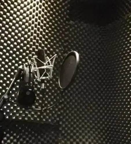 تکمیل بانک صدا گویندگی . آزمون رایگان|خدمات آموزشی|اصفهان, خلجا|دیوار