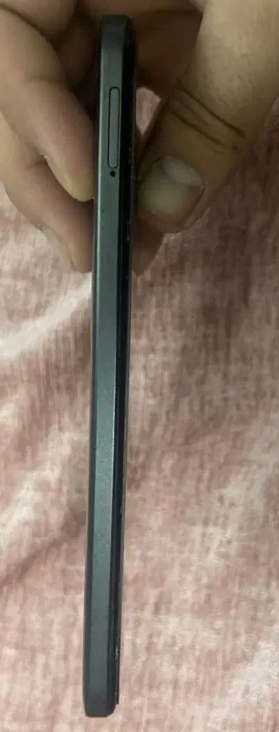 Xiaomi Note 12S  رم ۸ / ۲۵۶ گیگ   قیمت مناسب|موبایل|مشهد, مشکینی (شهرک غرب)|دیوار