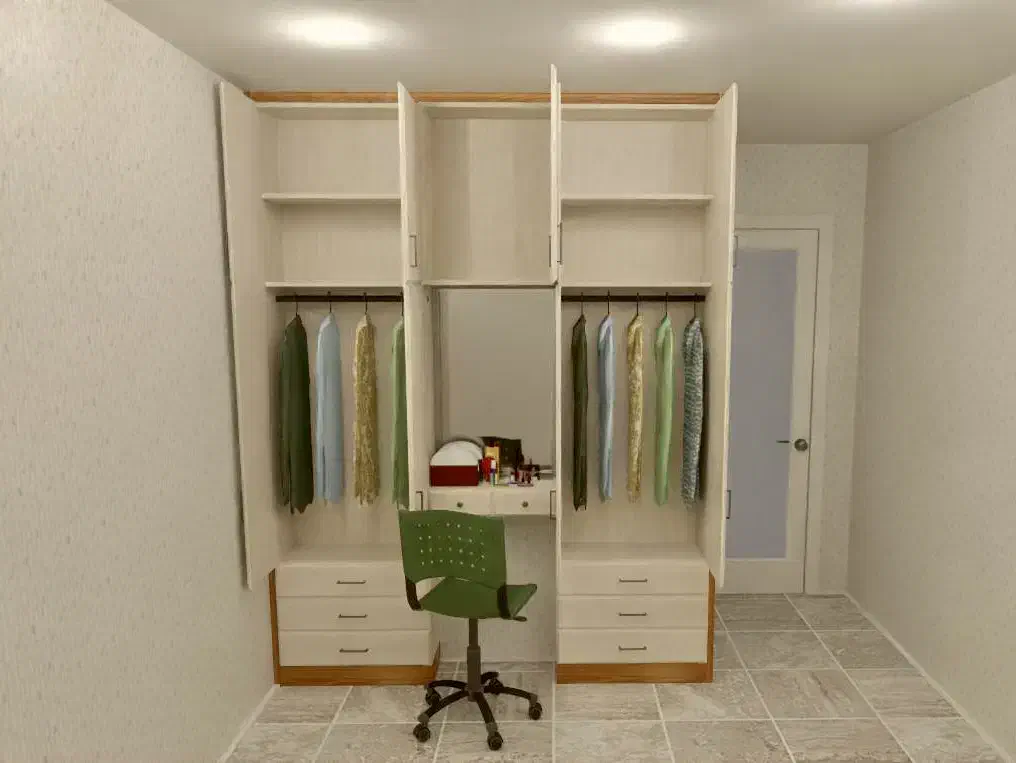 از طراحی تا اجرا دکوراسیون اشپزخانه|خدمات پیشه و مهارت|تهران, ابوذر|دیوار