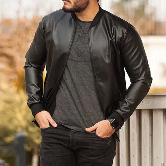 فروش ویژه و تخفیفی انواع کاپشن|لباس|ارومیه, |دیوار