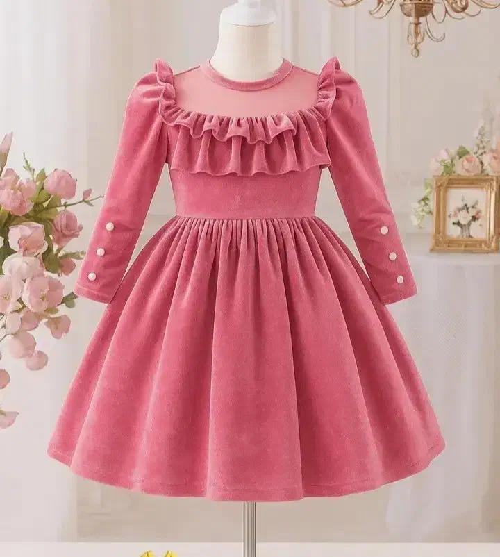 فارسی دوزی|لباس|چابهار, |دیوار