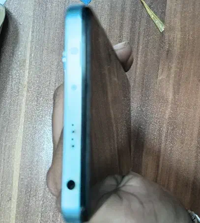 Poco X5 pro 5g|موبایل|پاکدشت, پاکدشت (مامازند)|دیوار