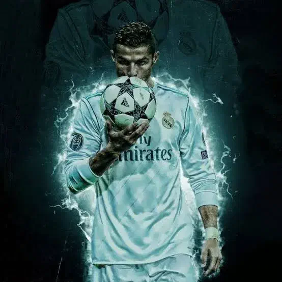 ادیتور|رایانه همراه|تهران, ایرانشهر|دیوار