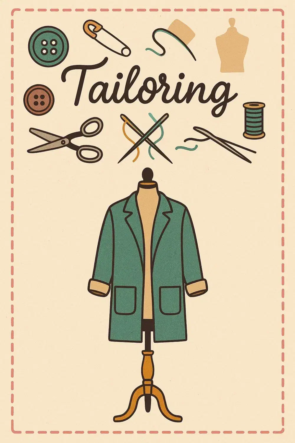 آموزش خیاطی|خدمات آموزشی|مهریز, |دیوار