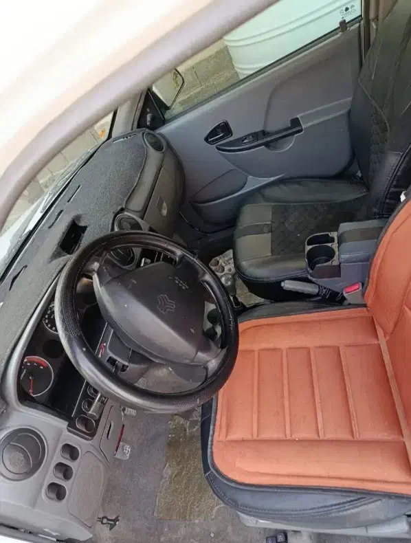 پراید99|خودرو سواری و وانت|بوشهر, |دیوار