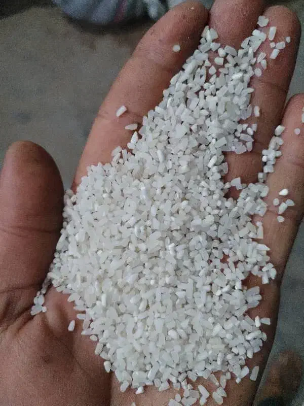 برنج نیمدانه پاکستانی|خوردنی و آشامیدنی|شادگان, |دیوار