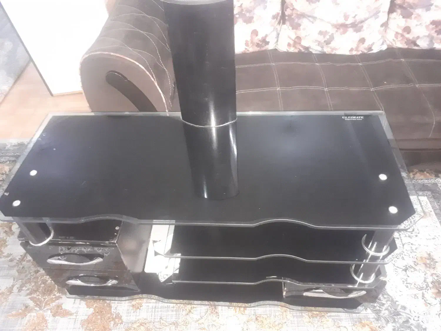 فروش  میز|میز تلویزیون|شیروان (خراسان), |دیوار