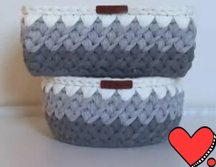 شمع و گیفت شمع|صنایع دستی و سایر لوازم تزئینی|جهرم, |دیوار