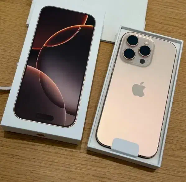 iphone 16pro|موبایل|دوگنبدان, |دیوار