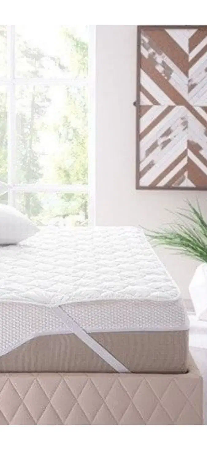 محافظ تشک ضد آب دونفره|سرویس روتختی|زنجان, |دیوار