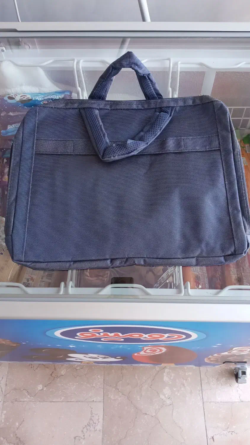 کیف لپ تاپ|کیف، کفش، کمربند|گلستان (تهران), |دیوار