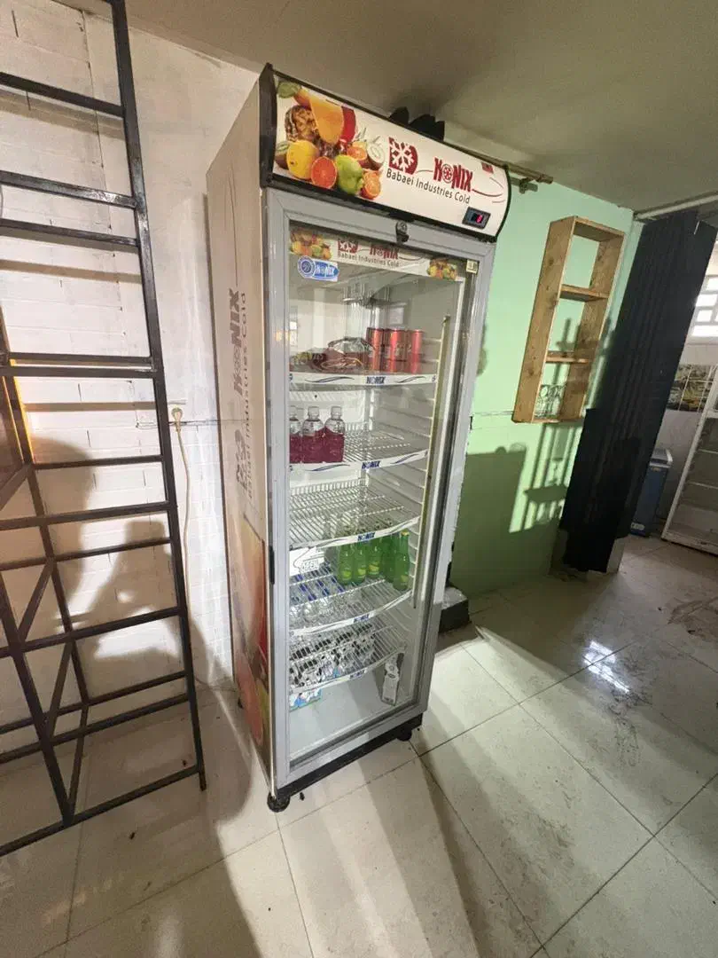 فروش وسایل کافه رستوران با قیمت مناسب|کافی‌شاپ و رستوران|سیرجان, |دیوار