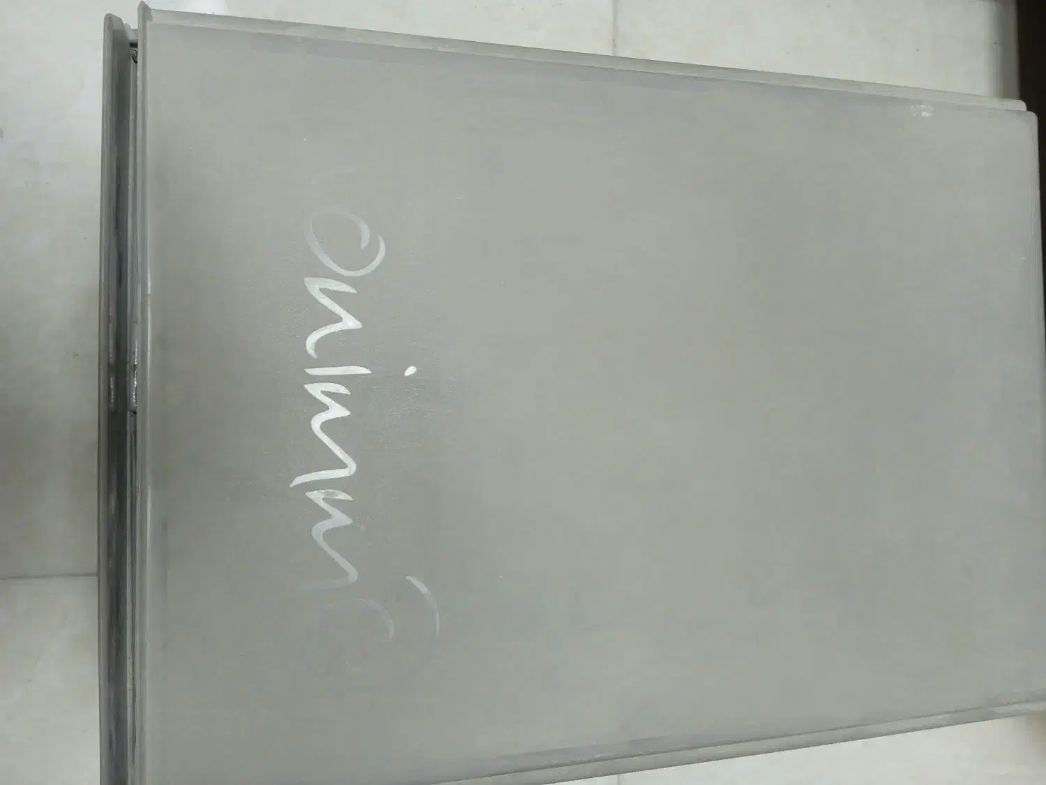 داخل کابینت|آب‌چکان و نظم‌دهنده ظروف|زاهدان, |دیوار