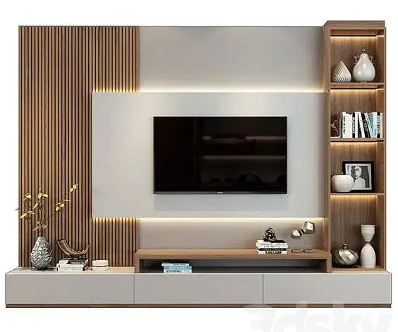 بازسازی و دکوراسیون|خدمات پیشه و مهارت|تهران, خاک سفید|دیوار