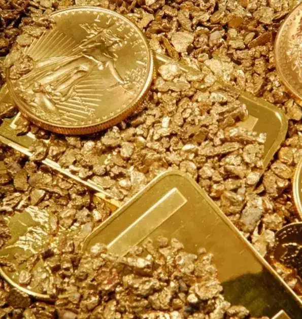 بارون طلا اینجا تا ۱۰۰سوت ویک هدیه استخراج|کارت هدیه و تخفیف|مشهد, هفده شهریور|دیوار