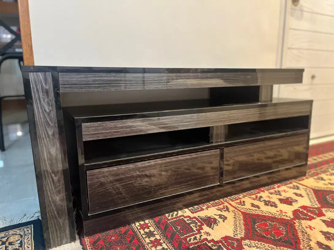 میز تلویزیون|میز تلویزیون|تهران, سبلان (لشگر)|دیوار