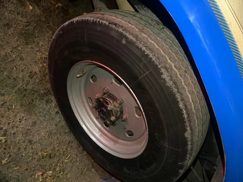 نیسان مدل1401 دوگانه فابریک بدون رنگ|خودرو سواری و وانت|قوچان, |دیوار