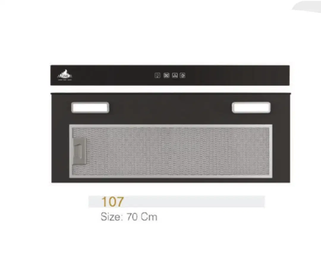 هود اقتصادی با کیفیت با 60ماه ضمانت بی قید و شرط|مصالح و تجهیزات ساختمان|نیشابور, مدرس|دیوار