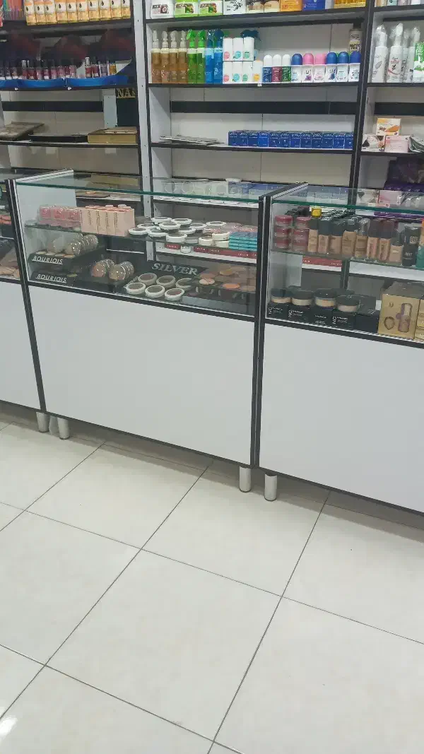 فوری فروشی|فروشگاه و مغازه|اسلامشهر, مطهری|دیوار