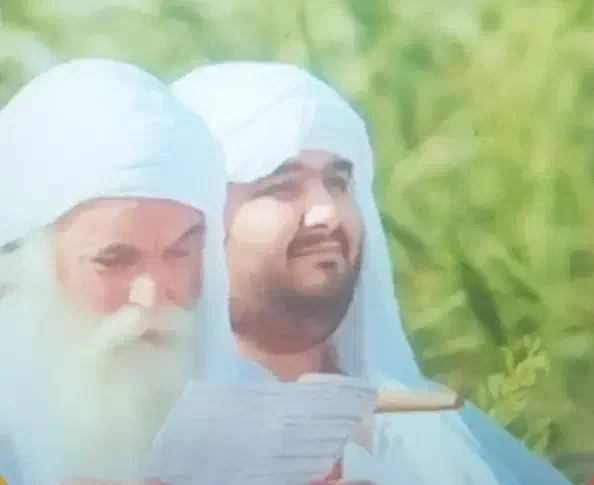 سرکتاب و فال|کتاب و مجله مذهبی|تبریز, |دیوار