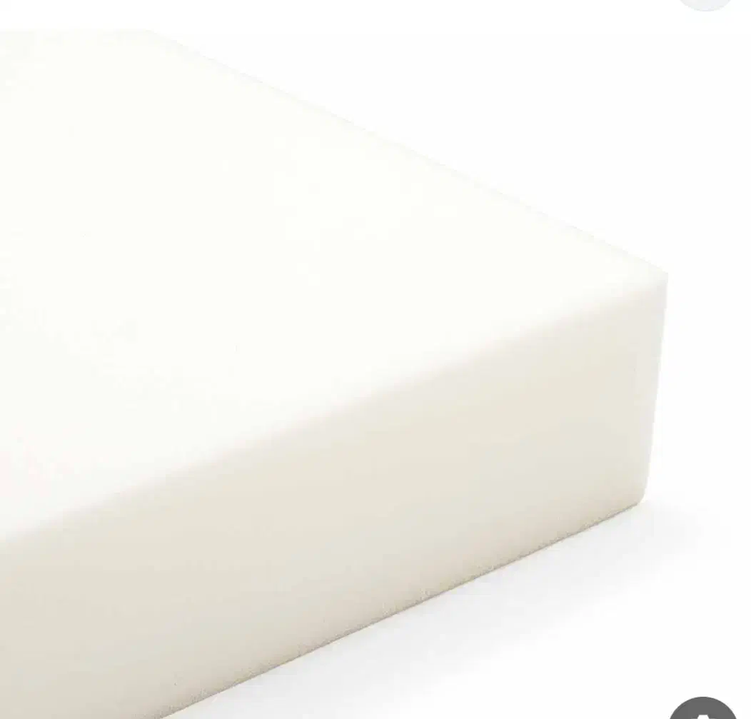 اسفنج،ابر 30 کیلویی|لوازم نظافت|مرند, |دیوار