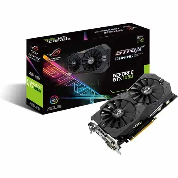 rog strix 2g|قطعات و لوازم جانبی رایانه|گرگان, |دیوار