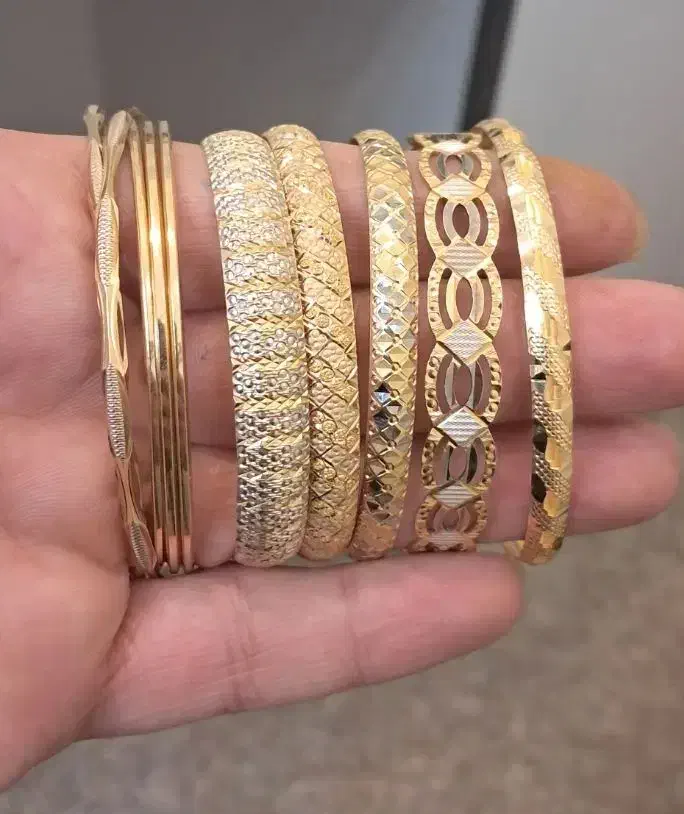 فروش طلا کارکرده|جواهرات|بروجرد, |دیوار