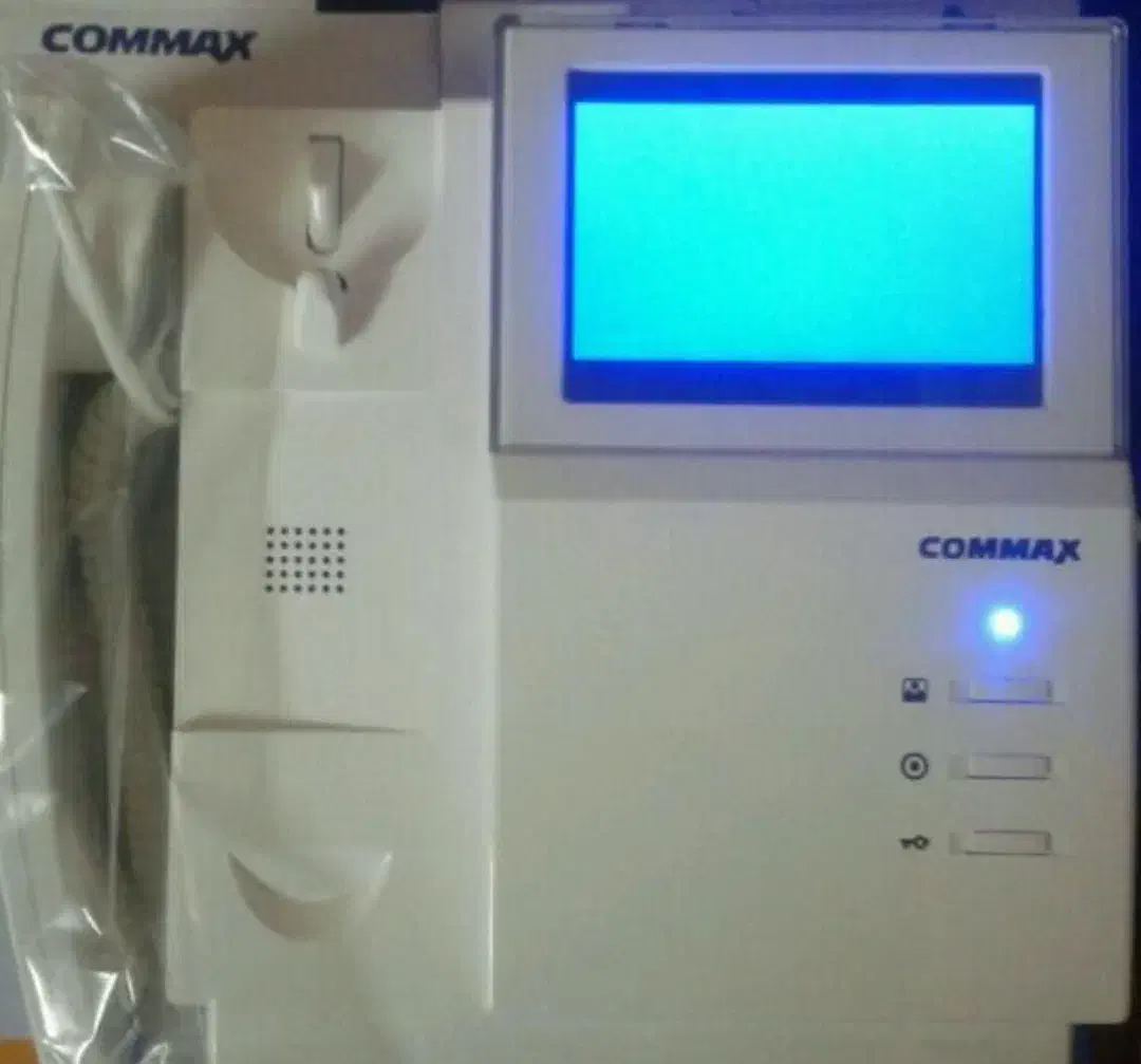 تعمیر ایفون تصویری و معمولی|خدمات پیشه و مهارت|رشت, کوی مهر|دیوار