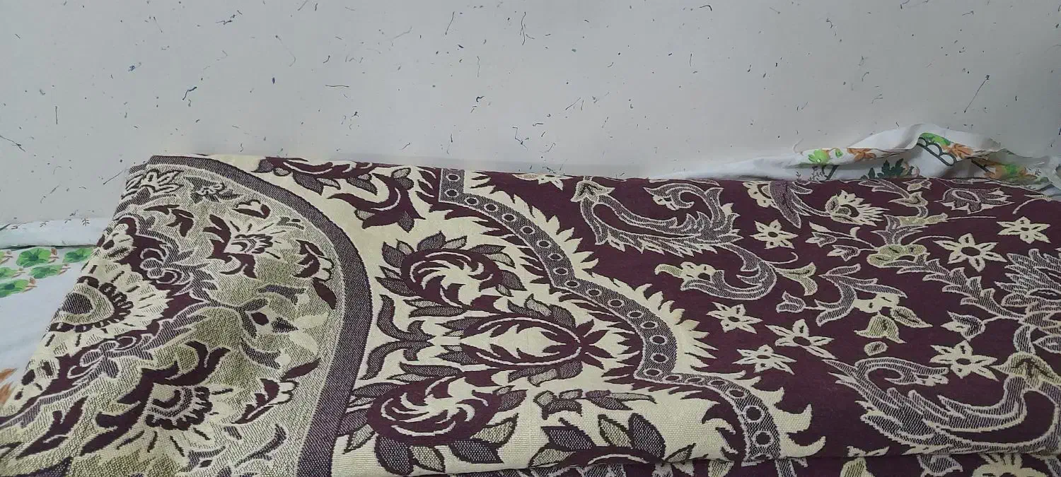 روفرشی  دوازده متری یزد ...|روفرشی|اصفهان, فرهنگیان|دیوار