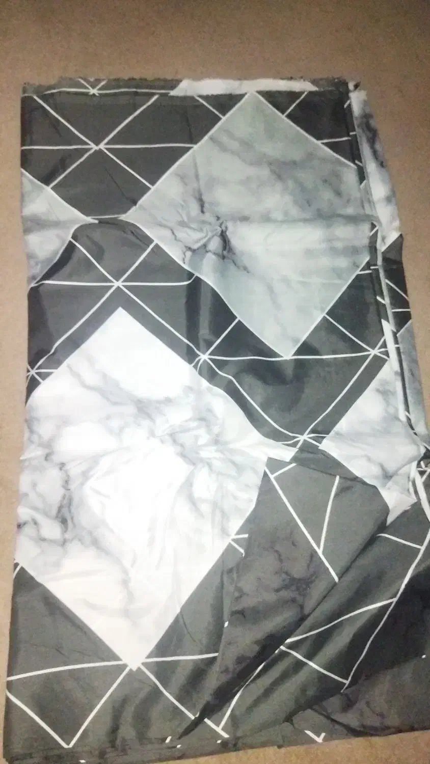 دستبندبانه|زیورآلات و اکسسوری|آزادشهر, |دیوار