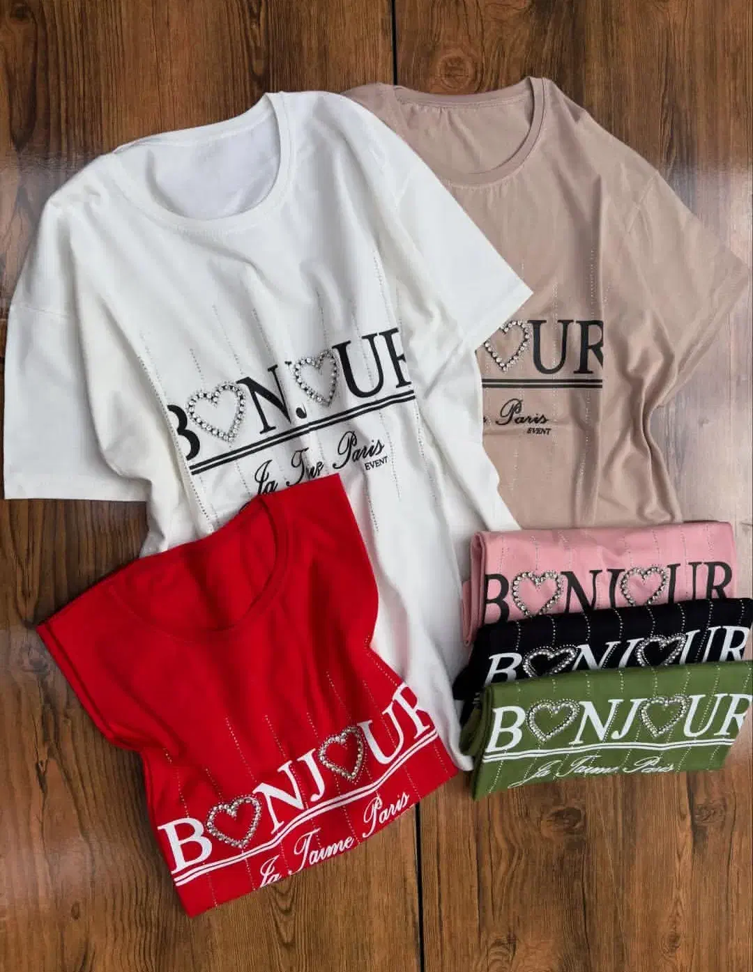 تیشرت نو|عمده‌فروشی|اردبیل, |دیوار