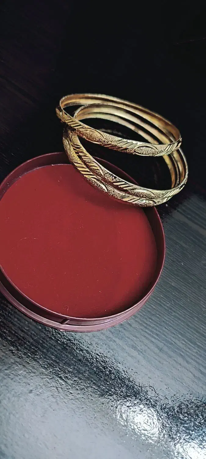 النگو|بدلیجات|یزد, |دیوار