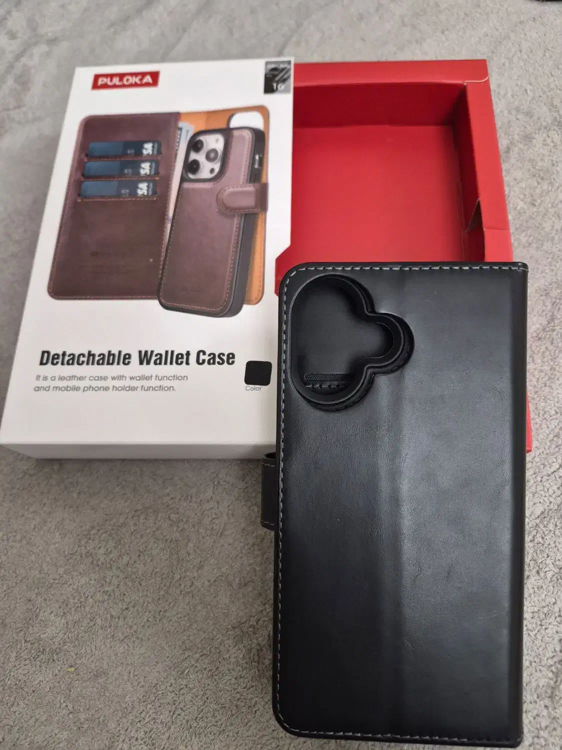 قاب ایفون ۱۶ نرمال|لوازم جانبی موبایل و تبلت|تهران, آبشار|دیوار