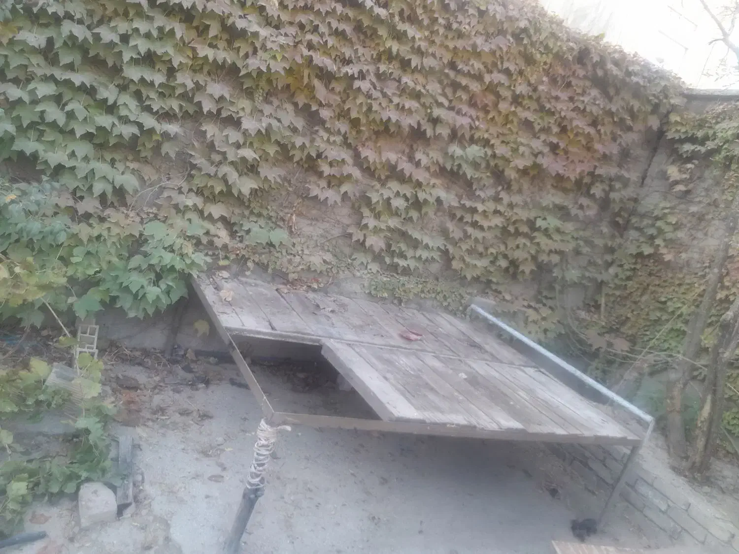 تخت فلزی|تشک تختخواب|اسدآباد, |دیوار