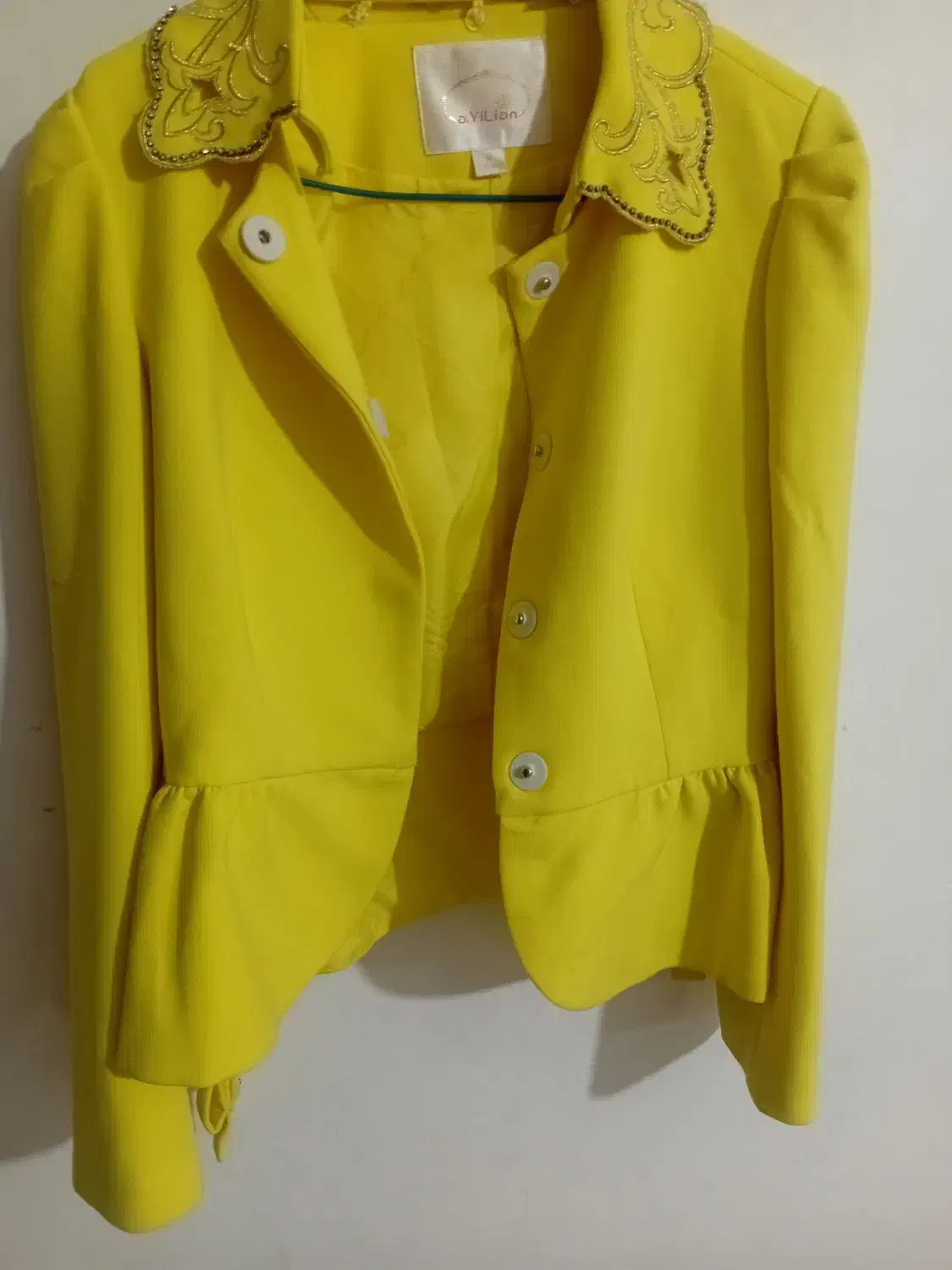 لباس|لباس|مشهد, شهرک بهارستان|دیوار